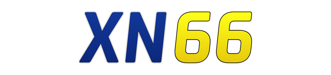xn66